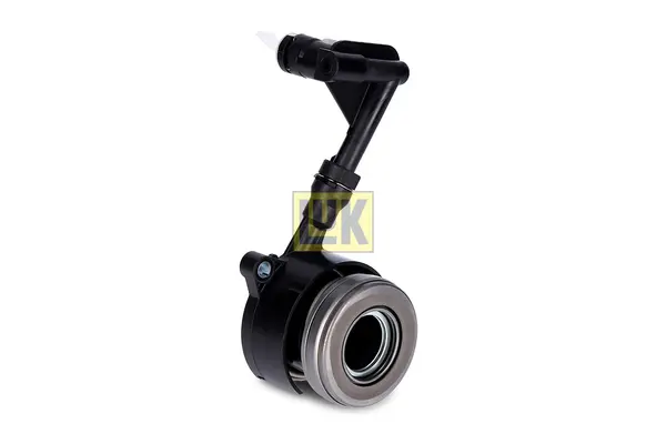 Rulment de presiune, ambreiaj Schaeffler LuK 510 0162 10
