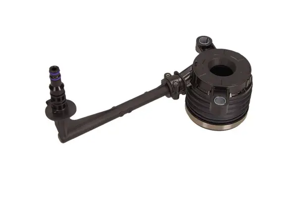 Rulment de presiune, ambreiaj Schaeffler LuK 510 0164 10
