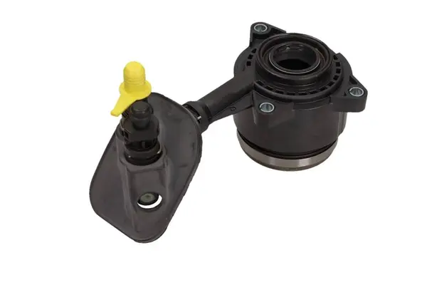 Rulment de presiune, ambreiaj Schaeffler LuK 510 0172 10
