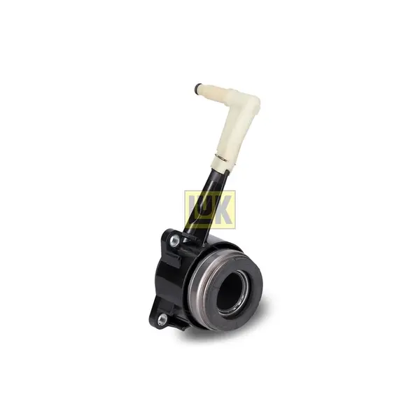 Rulment de presiune, ambreiaj Schaeffler LuK 510 0176 10