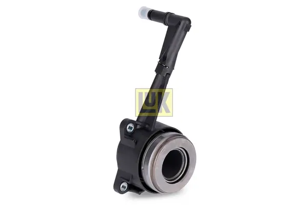 Rulment de presiune, ambreiaj Schaeffler LuK 510 0177 10