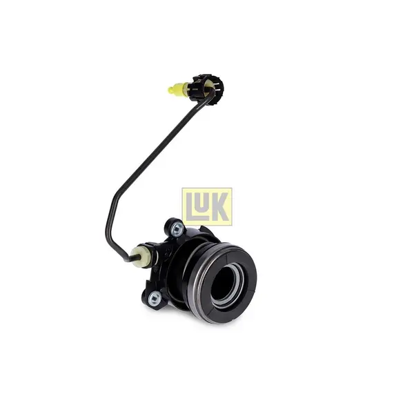 Rulment de presiune, ambreiaj Schaeffler LuK 510 0180 10