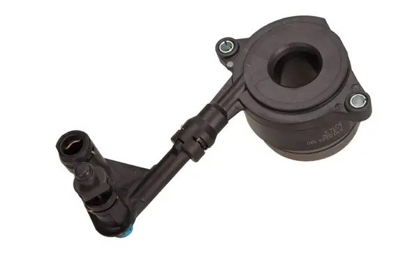 Rulment de presiune, ambreiaj Schaeffler LuK 510 0224 10