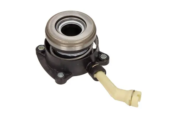 Rulment de presiune, ambreiaj Schaeffler LuK 510 0227 10