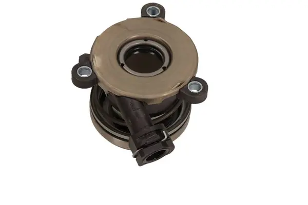 Rulment de presiune, ambreiaj Schaeffler LuK 510 0228 10