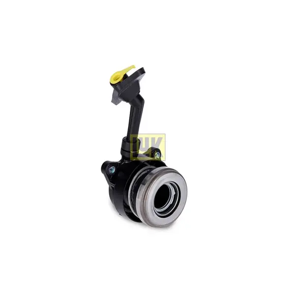 Rulment de presiune, ambreiaj Schaeffler LuK 510 0230 10