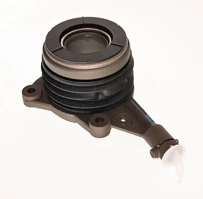 Rulment de presiune, ambreiaj Schaeffler LuK 510 0235 10