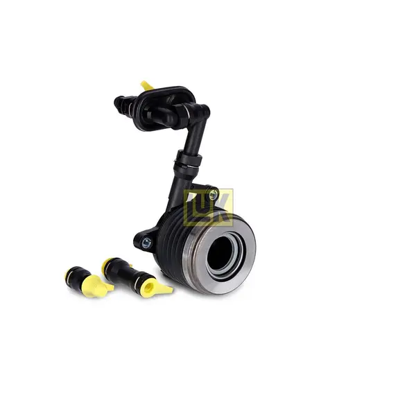 Rulment de presiune, ambreiaj Schaeffler LuK 510 0250 10