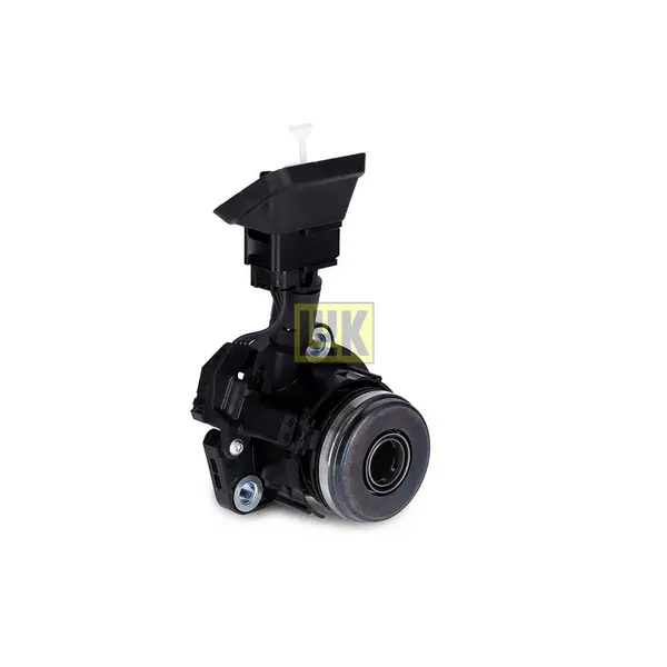 Rulment de presiune, ambreiaj Schaeffler LuK 510 0251 10