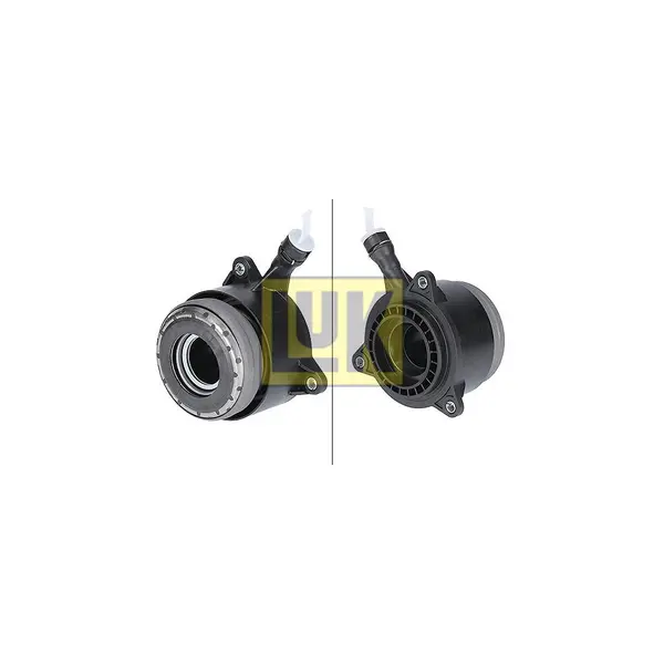 Rulment de presiune, ambreiaj Schaeffler LuK 510 0327 10