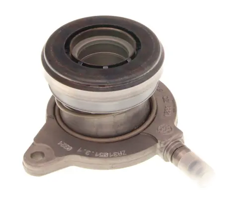 Rulment de presiune, ambreiaj Schaeffler LuK 510 0360 10