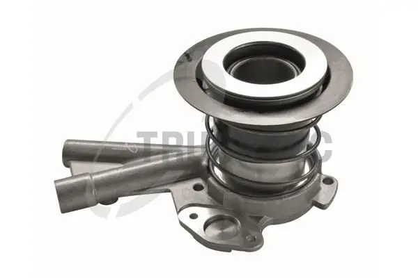 Rulment de presiune, ambreiaj TRUCKTEC AUTOMOTIVE 01.23.162