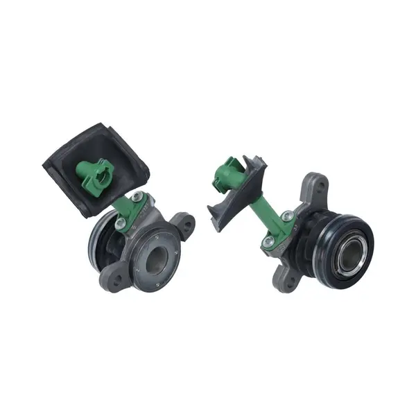 Rulment de presiune, ambreiaj VALEO 804509