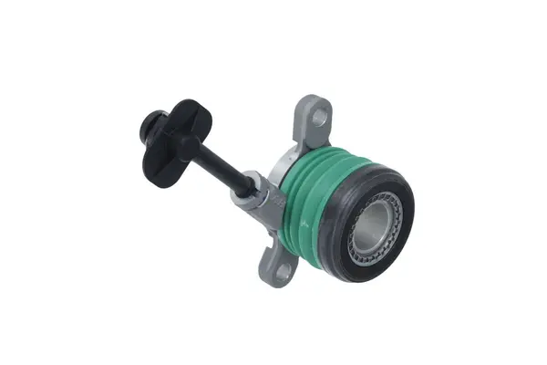 Rulment de presiune, ambreiaj VALEO 804510