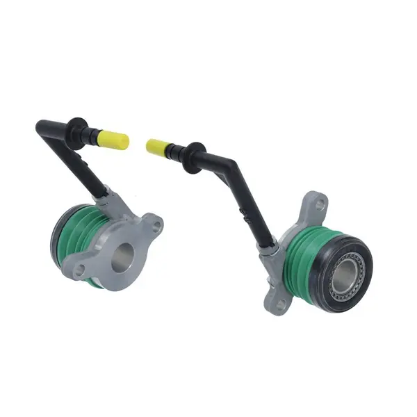 Rulment de presiune, ambreiaj VALEO 804526