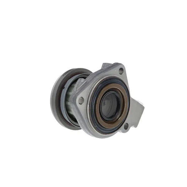 Rulment de presiune, ambreiaj VALEO 804538