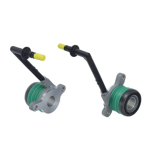 Rulment de presiune, ambreiaj VALEO 804544