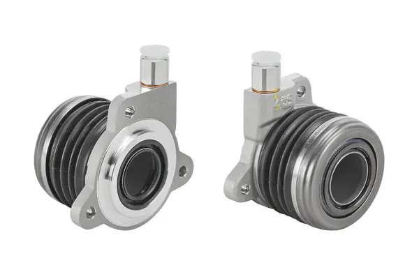 Rulment de presiune, ambreiaj VALEO 804554