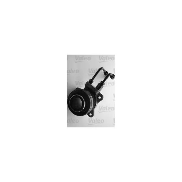 Rulment de presiune, ambreiaj VALEO 804559