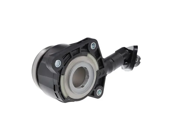 Rulment de presiune, ambreiaj VALEO 804573