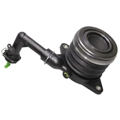 Rulment de presiune, ambreiaj VALEO 804579