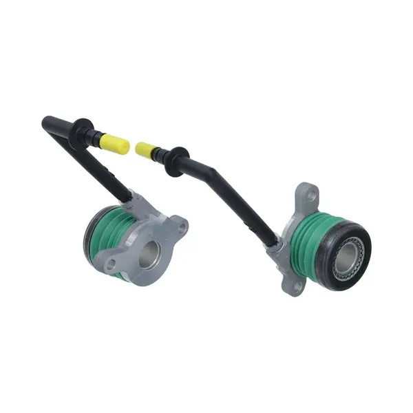 Rulment de presiune, ambreiaj VALEO 804587