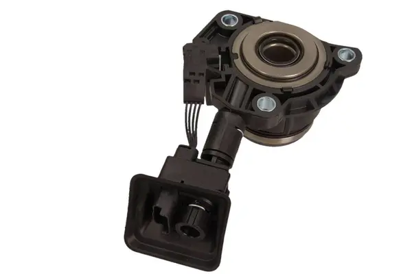Rulment de presiune, ambreiaj VALEO 810009