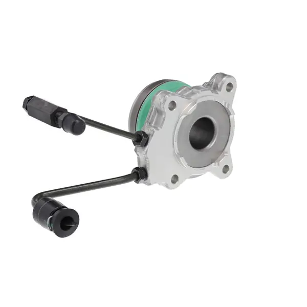 Rulment de presiune, ambreiaj VALEO 810022
