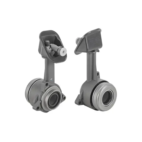 Rulment de presiune, ambreiaj VALEO 810027