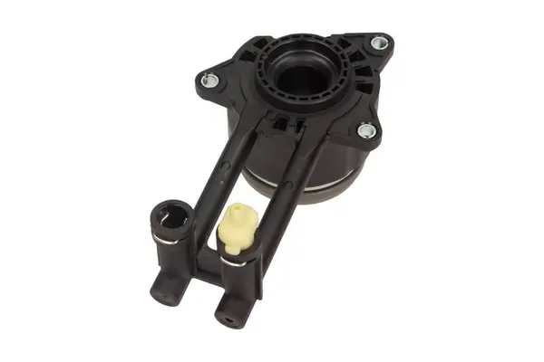 Rulment de presiune, ambreiaj VALEO 810028