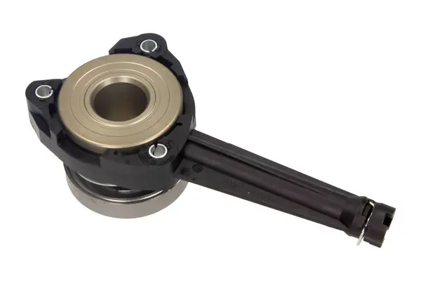 Rulment de presiune, ambreiaj VALEO 810029