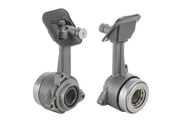 Rulment de presiune, ambreiaj VALEO 810031