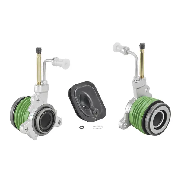 Rulment de presiune, ambreiaj VALEO 810035