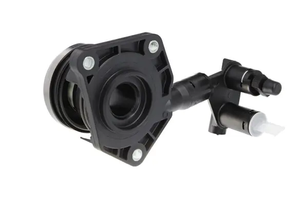 Rulment de presiune, ambreiaj VALEO 810036