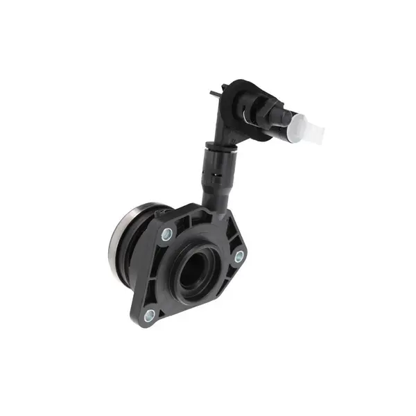 Rulment de presiune, ambreiaj VALEO 810037