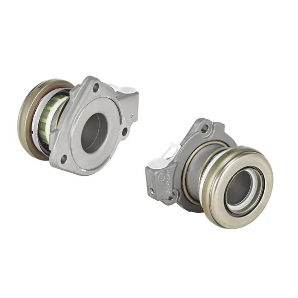 Rulment de presiune, ambreiaj VALEO 810048