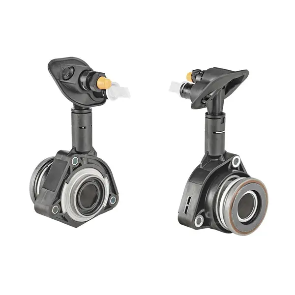 Rulment de presiune, ambreiaj VALEO 810080
