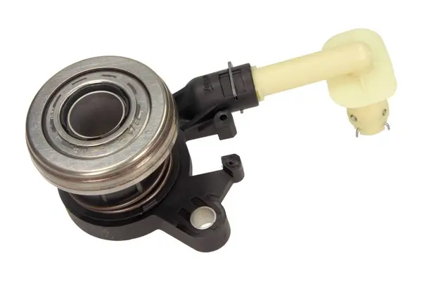 Rulment de presiune, ambreiaj VALEO 810086