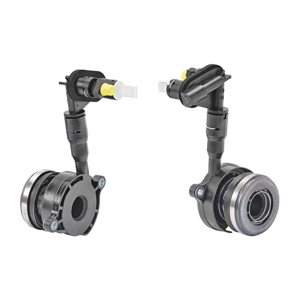 Rulment de presiune, ambreiaj VALEO 810101