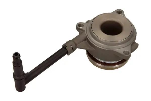 Rulment de presiune, ambreiaj VALEO 810123