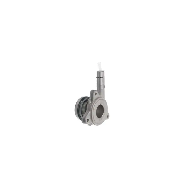 Rulment de presiune, ambreiaj VALEO 810206