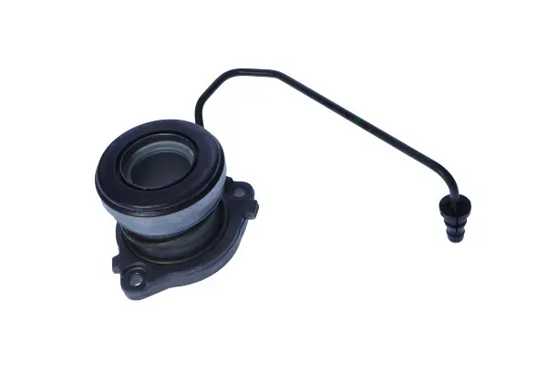 Rulment de presiune, ambreiaj VALEO 810226