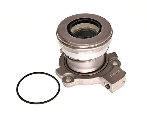 Rulment de presiune, ambreiaj VALEO 810285