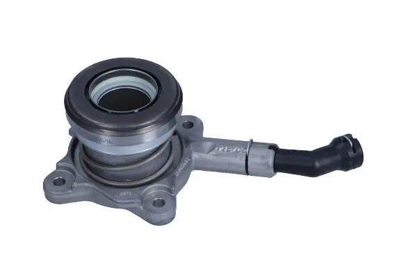 Rulment de presiune, ambreiaj VALEO 875002