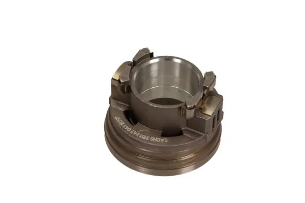 Rulment de presiune SACHS 3151 247 041
