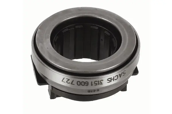 Rulment de presiune SACHS 3151 600 727
