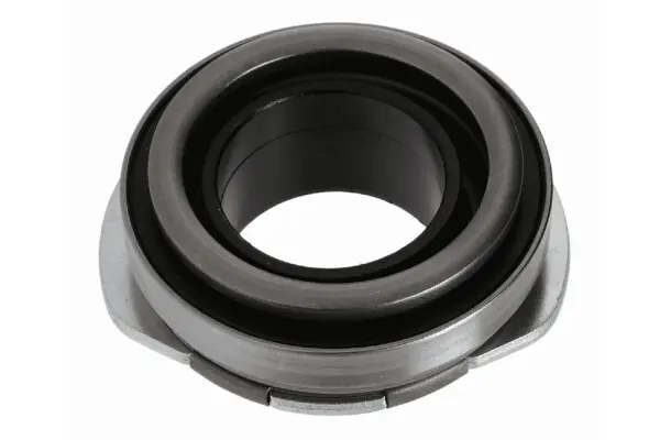 Rulment de presiune SACHS 3151 654 318