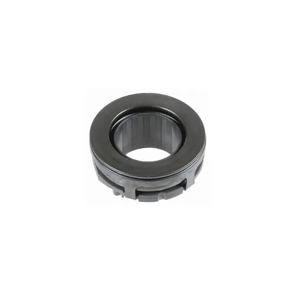 Rulment de presiune SACHS 3151 843 001