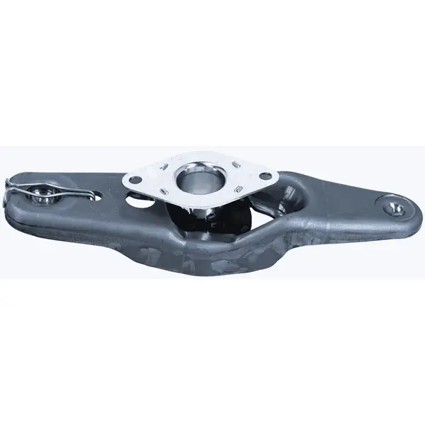 Rulment de presiune SACHS 3189 000 025
