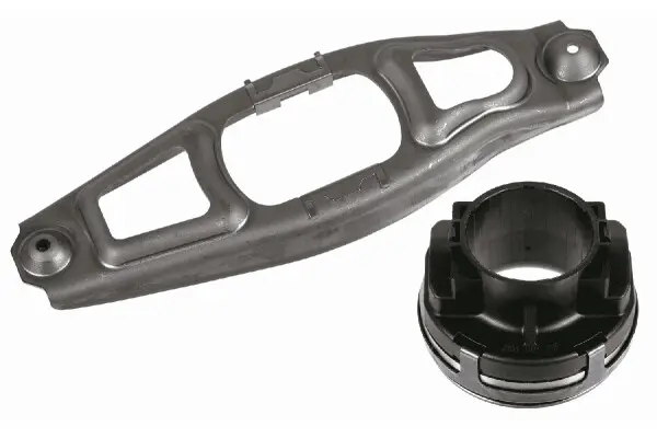 Rulment de presiune SACHS 3189 600 064
